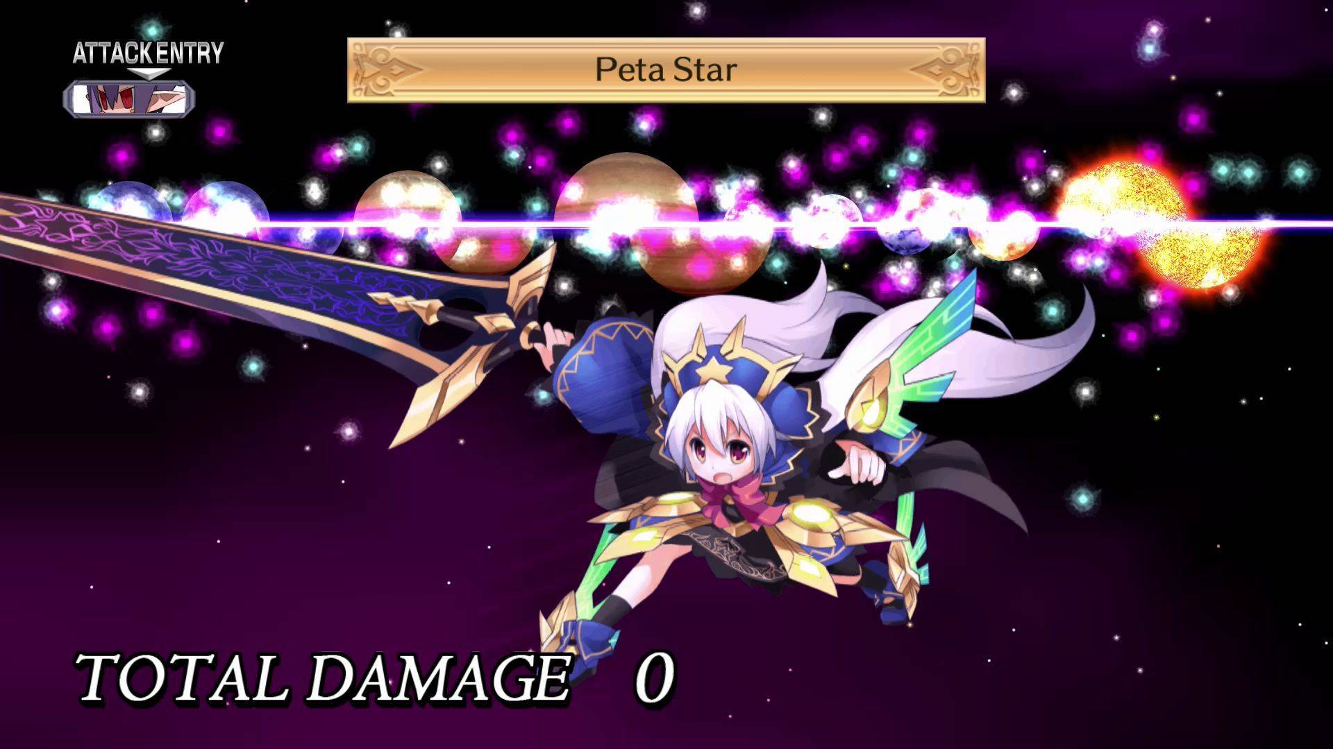 Disgaea 4 Complete+